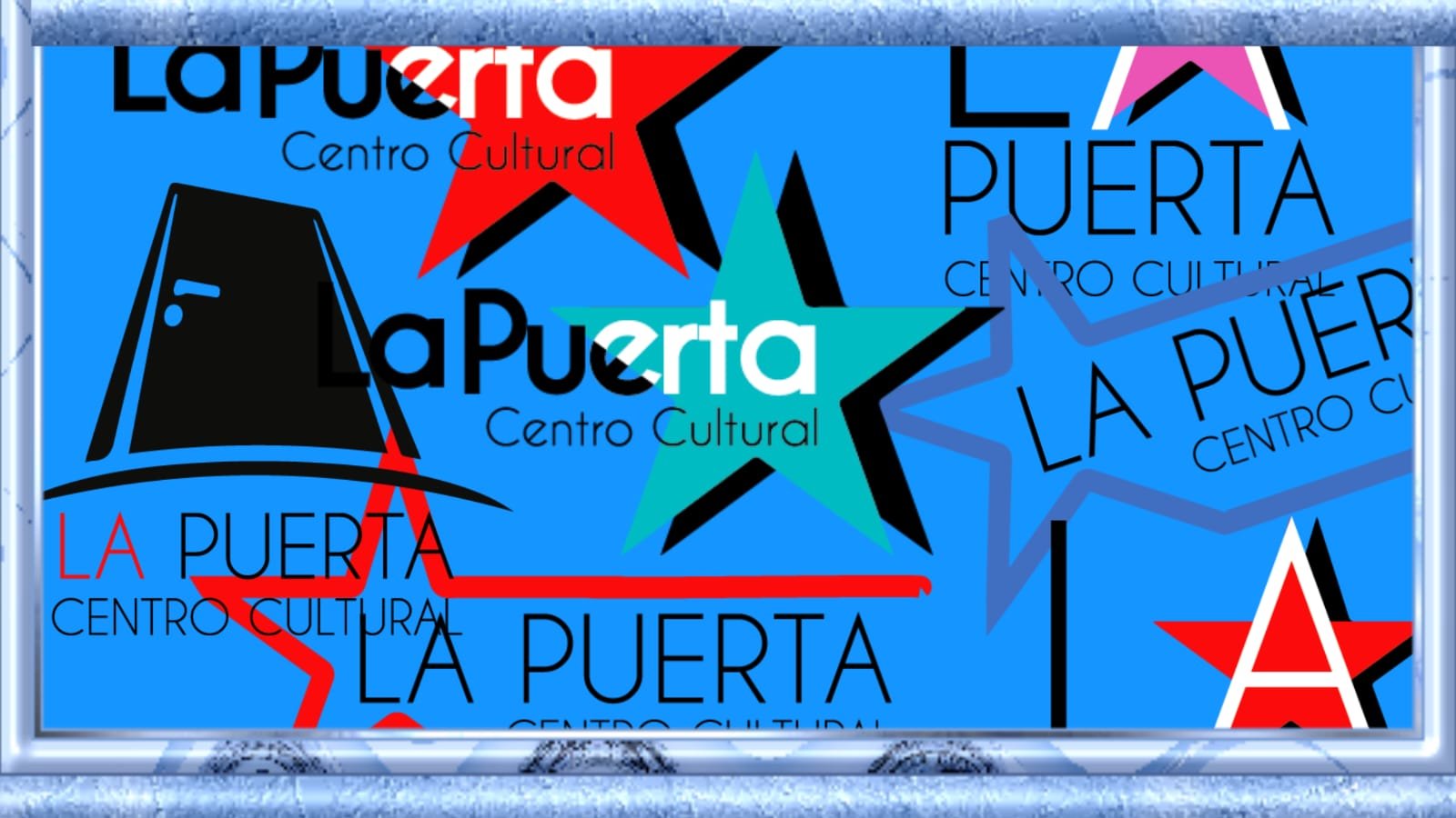 Historia de La Puerta